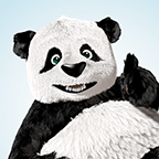 图像压缩