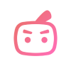 彩云小梦尝鲜版