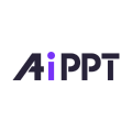 AiPPT 