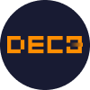 Deco 