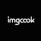 图像大厨imgcook