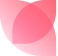 花瓣网 