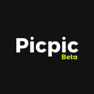 Picpic AI