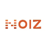 Free AI Dubbing Tool 