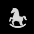 快乐小马 HappyHorse