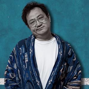 王悦（大悦聊）【抖音】