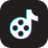 Free AI Video Maker | Unlimited Online AI Video Generator