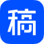 搞定设计