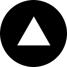 闪剪AI数字人