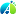 Apowersoft免费在线录音 
