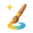 MkImage 