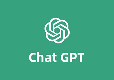 ChatGPT是什么？一分钟了解ChatGPT。